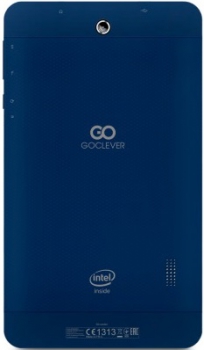 GoClever Quantum 700 Mobile Pro Navy